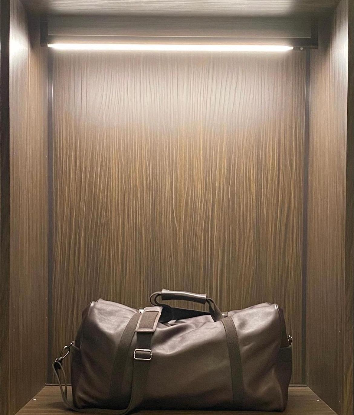Style And Room Napoli Ngoại thất bức ảnh